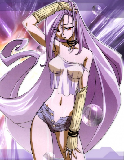   [] / Aquarian-Age: Sign for Evolution