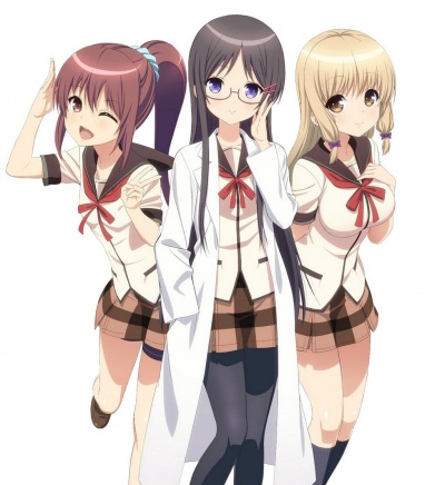 Jinsei / Жизнь / Жизненные Советы