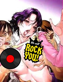 ��������������� ���� / Haitokuzuma