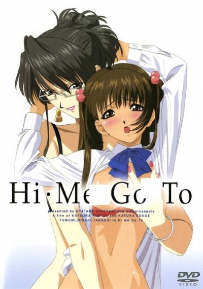  / Hi.Me.Go.To
